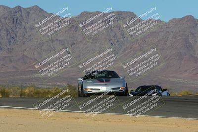 media/Jan-08-2023-SCCA SD (Sun) [[8f6a5b9391]]/Intermediate Group/Session 3 (Turn 9)/